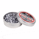 Umarex UX Brimstone slug .22 Caliber 28.24 Grains Hollow Point Slug Air Rifle Pellets, 100 Pack, 2211350