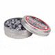 Umarex UX Brimstone .30 ?aliber 60.80 Grain Hollow Point Slug Air Rifle Pellets, 200 Pack, 2211352