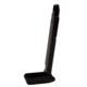Umarex Walther CO2 PPS Magazine,14 Round 249666