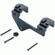 Umarex Walther Lever Action Scope Mount 46145