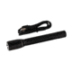 Umarex Walther PPQ CO2, 5in. Accessory Rail 62622