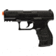 Umarex Walther PPQ SpecOPS Airsoft Pistol,6mm cal,15 Round,Black 107937