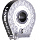 Umarex Zelos PCP .25 Caliber Magazine, 18 Rounds, 18, 2251544