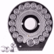 Umarex Zelos PCP .25 Caliber Magazine, 18 Rounds, 2251544