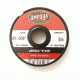Umpqua Nylon Tippet Material 05X