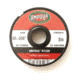 Umpqua Nylon Tippet Material 1X