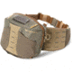 Umpqua ZS2 Ledges 500 Waist Pack, Olive, 35253