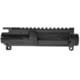 UnbrandedAR Contract Forged 7075 A4 Upper Receiver