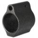 UnbrandedAR Low Profile Gas Block, .750, Nitride Finish, Black, 7036-0004-0000