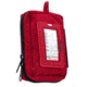 Uncharted Supply Co. First Aid Core, Red, BA-F4L-U-NA