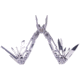 Uncharted Supply Co. Multi Tool Pro, BA-M6L-L-SL