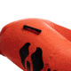 Uncharted Supply Co. Rapid Raft, Red, SU-P2C-U-OR