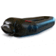 Uncharted Supply Co. Rapid Raft V2, Olive/Orange, SU-R2P-U-OL