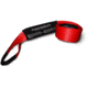 Uncharted Supply Co. The Extractor Tow Strap, Red, SU-T8W-U-RD