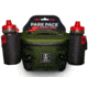 Uncharted Supply Co. The Park Pack, Olive, SU-P2R-U-OL