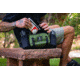 Uncharted Supply Co. The Park Pack, Olive, SU-P2R-U-OL