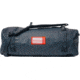 Uncharted Supply Co. The Vault - 65L Duffel Bag, BG-D6F-60L-BK