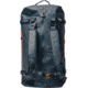 Uncharted Supply Co. The Vault - 65L Duffel Bag, BG-D6F-60L-BK