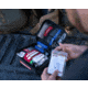 Kifaru Uncharted Supply Co MedKit, Hunter, Multi, One Size, UNC0001