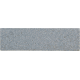 Uncle Henry 171UH Next Gen Pro Hunter Fixed Blade Knife, 5.5in, Stainless Steel Blade, 4.2in, Polymer Handle, Large, 1100090