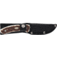 Uncle Henry Knife Fixed/Folder Combo Gift Tin Promo Q4 25, 1227081