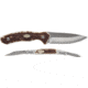 Uncle Henry Knife Fixed/Folder Combo Gift Tin Promo Q4 25, 1227081
