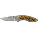 Uncle Henry Knife Fixed/folder Combo W/sheath Promo Q3