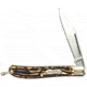 Uncle Henry Knife Next Gen Staglon Roadie 2.2 Blade