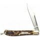 Uncle Henry Knife Next Gen Staglon Roadie 2.2 Blade