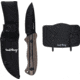 Uncle Henry Knife Uh Fixed Bld &amp; Head Light Promo Q3 25, 1227076
