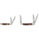 Uncle Henry Knife 2 Piece Folder Combo Promo Q4 26<