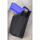 Uncle Mike's Hip Holster With Thumb Break 4 1/2-5'' Barrel Large Auto 7105