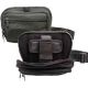 Uncle Mikes Compact Fanny Pack