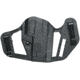 Uncle Mike's Apparition IWB/OWB Holster, Sig P365/P365XL, Black, 79069