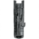 Uncle Mike's Apparition IWB/OWB Holster, Sig P365/P365XL, Black, 79069