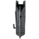 Uncle Mike's Apparition IWB/OWB Holster, Sig P365/P365XL, Black, 79069