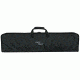 Uncle Mike's AR-15/MSR Upper Gun Case 52112