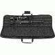 Uncle Mike's AR-15/MSR Upper Gun Case 52112