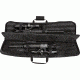 Uncle Mike's AR-15/MSR Upper Gun Case 52112