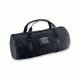 Uncle Mike's Bags - Compact Duffel Bag-Plain, Black 5244-1