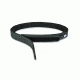 Uncle Mike's Competition Belt System,Extra Large 87713