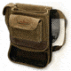 Uncle Mike's Field Pouch 42145