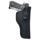 Uncle Mike's Raging Bull Holster