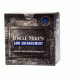 Uncle Mike's Holster Resource Kit, 3541K