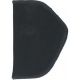 Uncle Mike's Inside-The-Pant Holster, Left Hand, Plain, Black, 89362