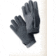 Uncle Mike's Neoprene Gloves