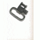 Uncle Mike's Non Tri-Lock Swivels 1402-2