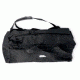 Uncle Mike's Tactical Bag with Shoulder Strap 5249-2