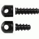 Uncle Mike's 115-RGS Set