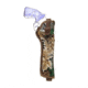 UM Advantage Camo Hip Holster, 5.5-6in bbl Dbl/Single Action Revolvers Right Hand 80086